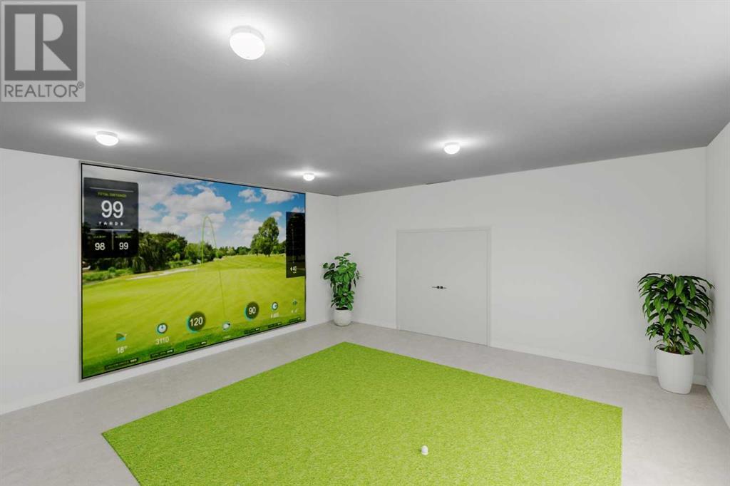 Single Family House for Sale in  Madison Avenue SW Britannia Calgary 