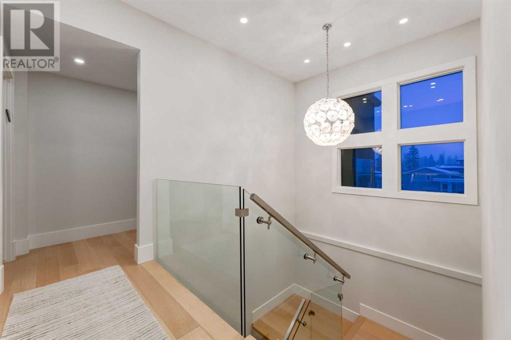 Single Family House for Sale in  Madison Avenue SW Britannia Calgary 