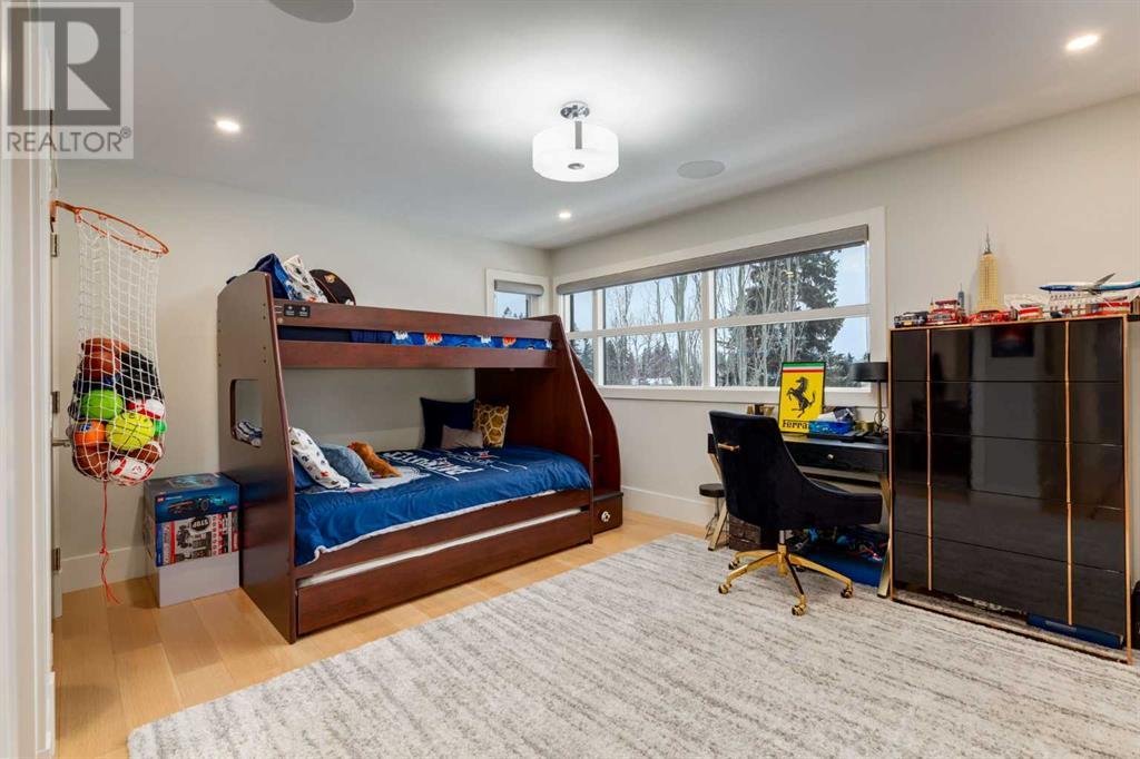 Single Family House for Sale in  Madison Avenue SW Britannia Calgary 