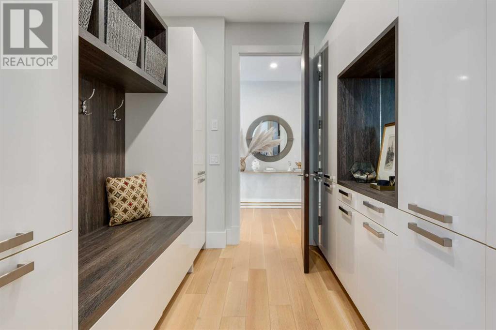 Single Family House for Sale in  Madison Avenue SW Britannia Calgary 