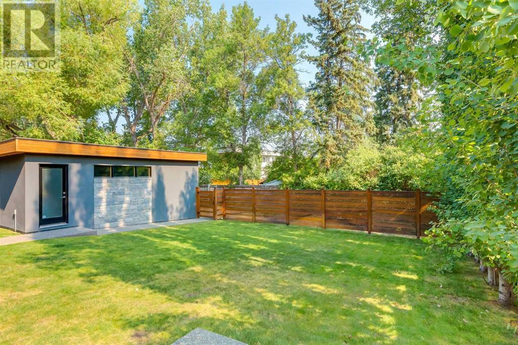 Single Family House for Sale in  Madison Avenue SW Britannia Calgary 