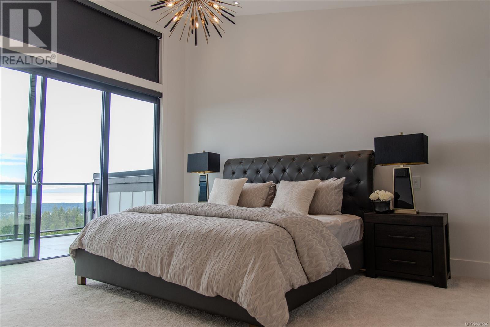  2189 Navigators Rise, Langford