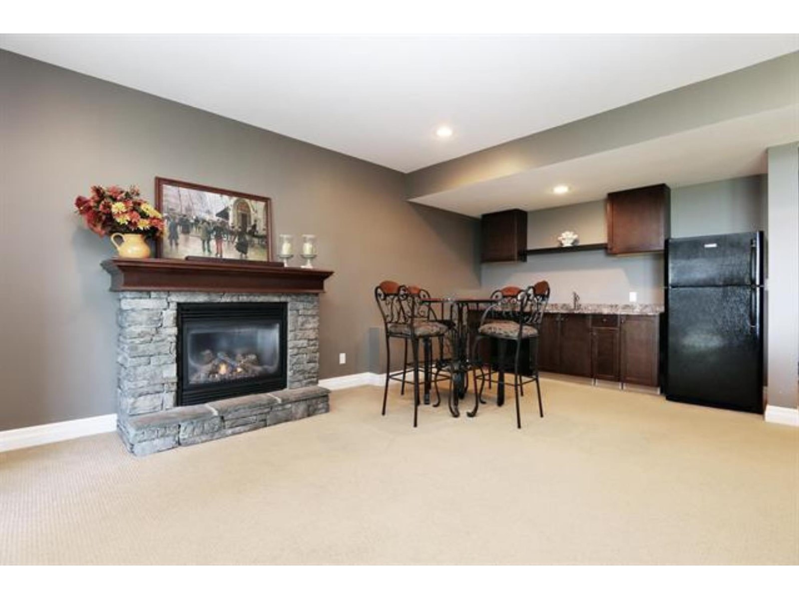 177 51075 FALLS COURT, Eastern Hillsides, Chilliwack