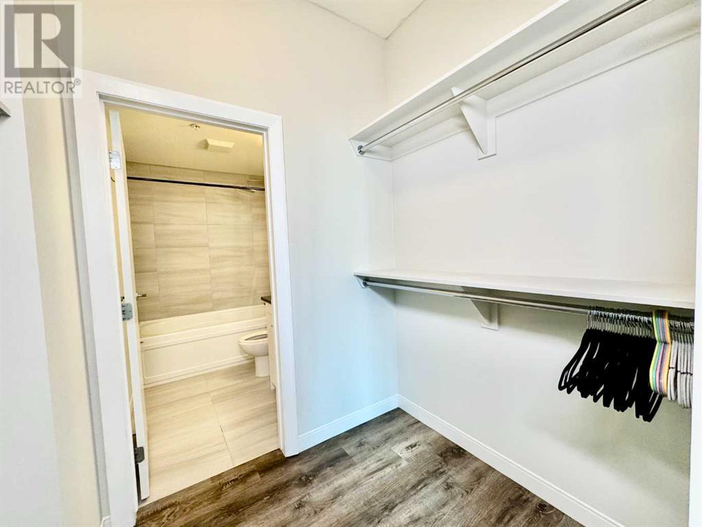 Single Family House for Sale in    Avenue SE Beltline Calgary 