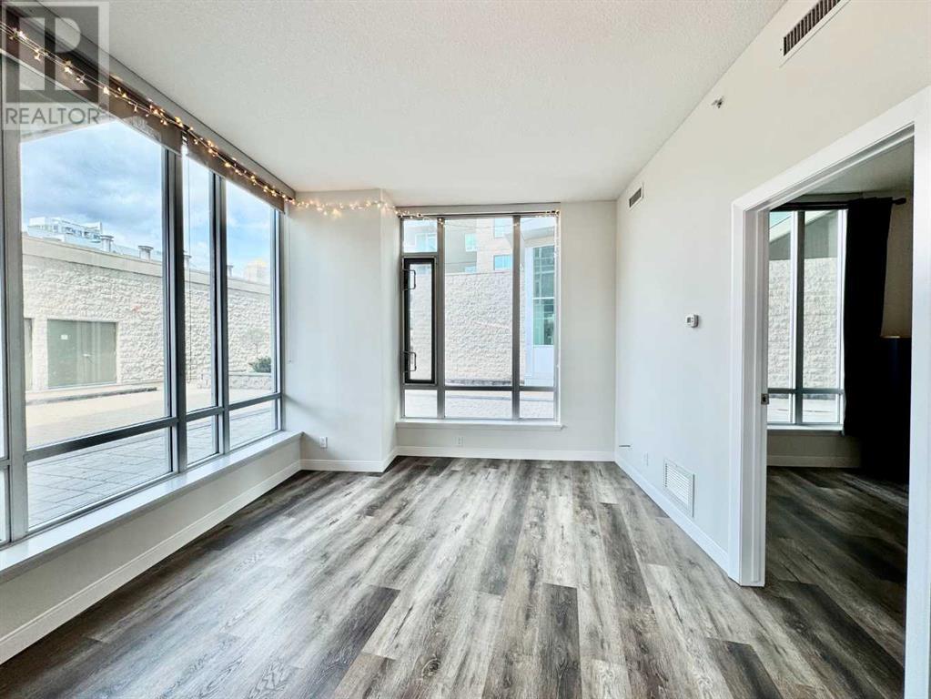 Single Family House for Sale in    Avenue SE Beltline Calgary 