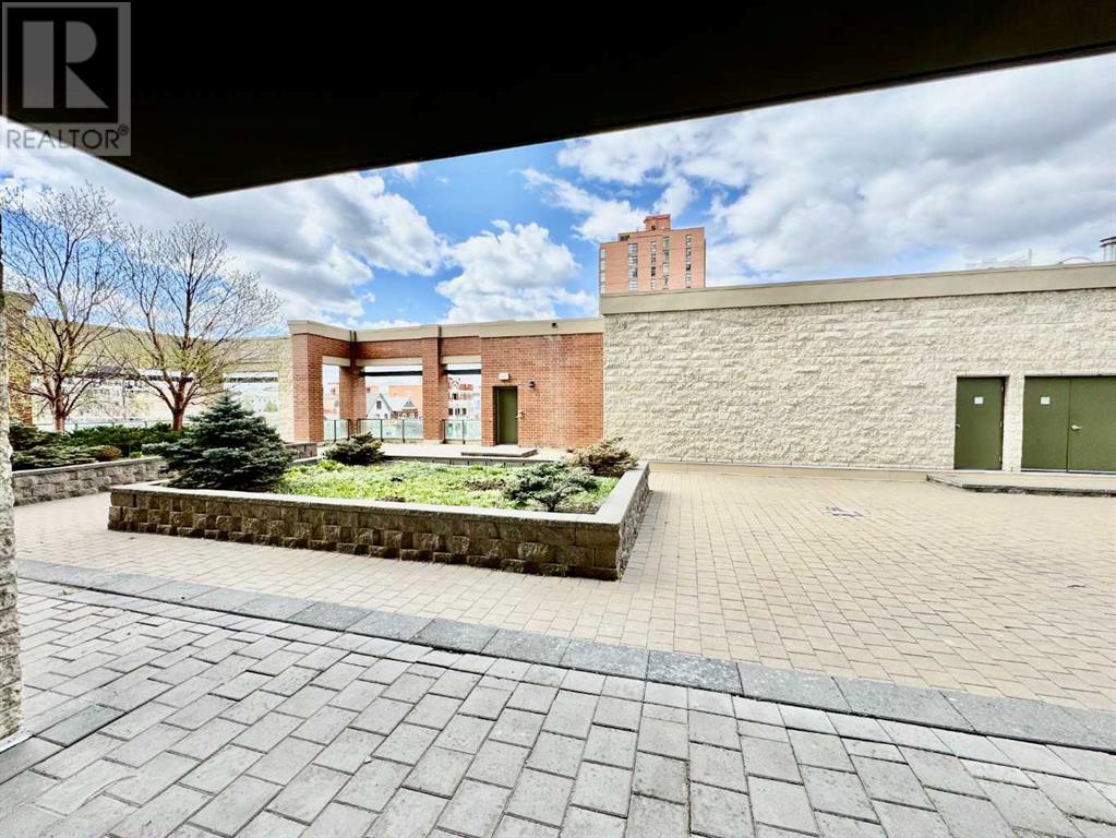 Single Family House for Sale in    Avenue SE Beltline Calgary 