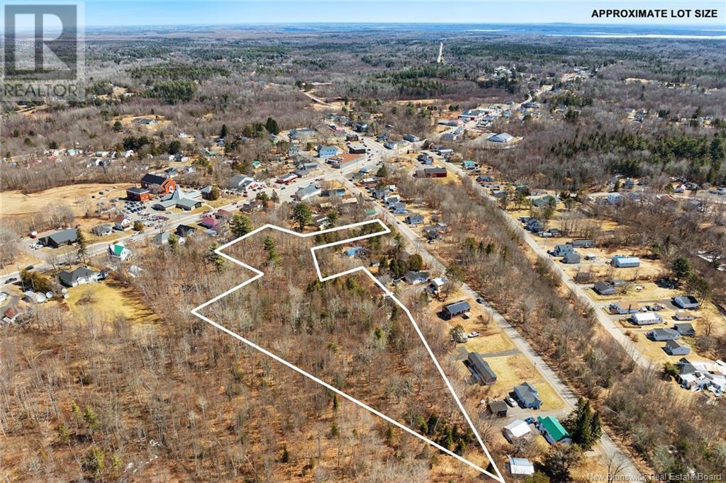 Photo 6 of Lot Northfield Avenue, Minto NB
