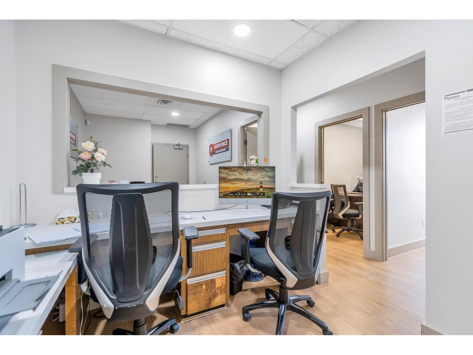 Photo 17 of 207 13798 94 A Avenue, Surrey BC