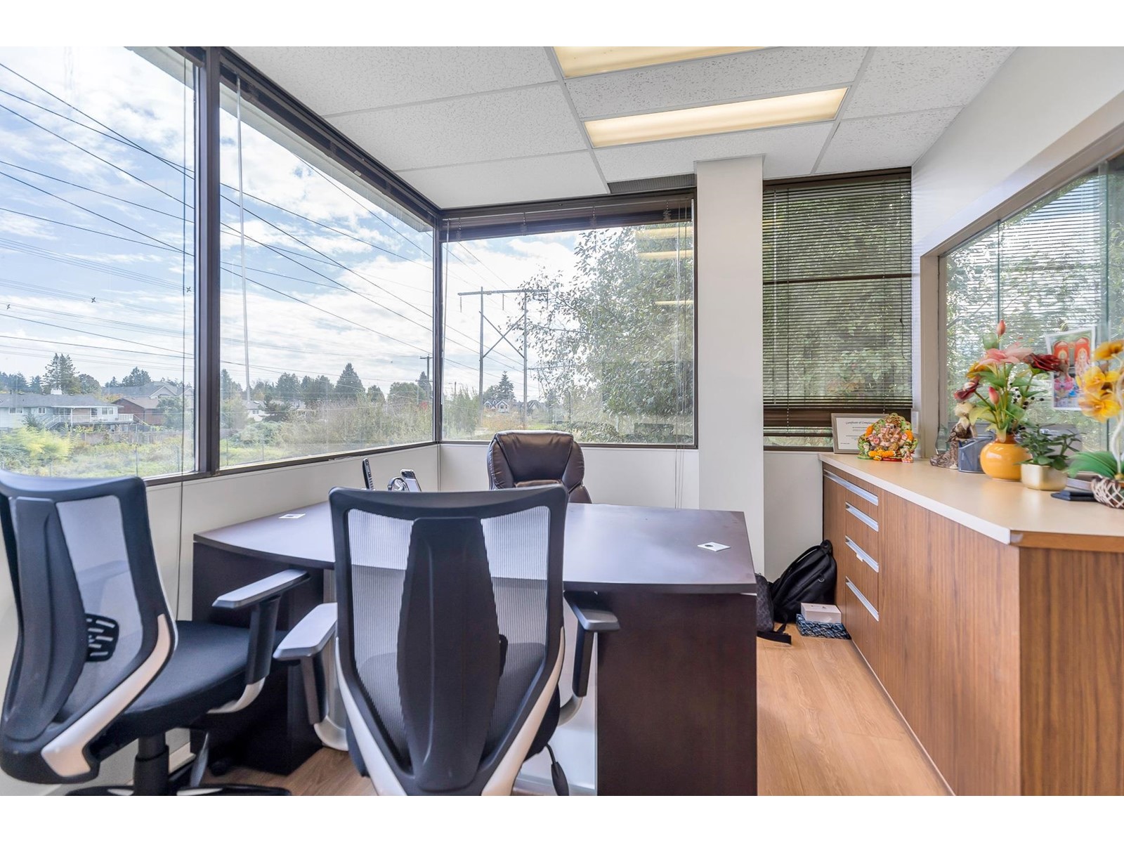 Photo 11 of 207 13798 94 A Avenue, Surrey BC