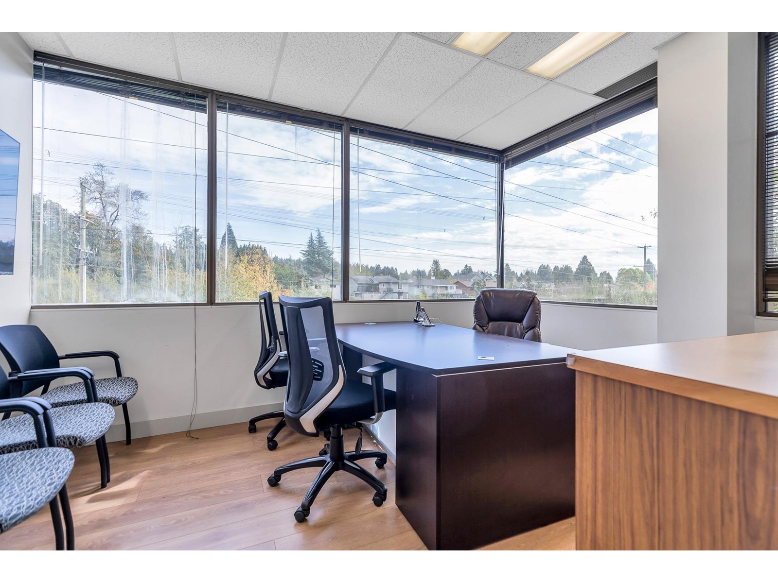 Photo 10 of 207 13798 94 A Avenue, Surrey BC