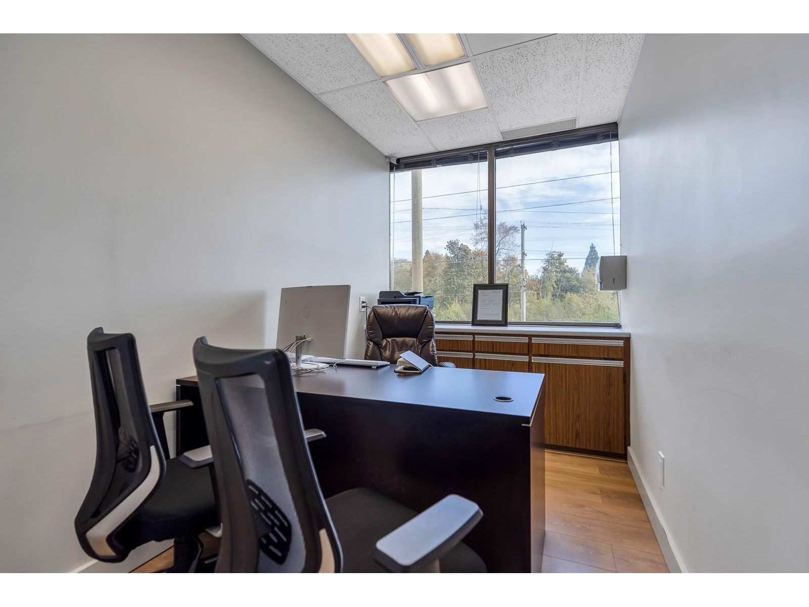 Photo 9 of 207 13798 94 A Avenue, Surrey BC