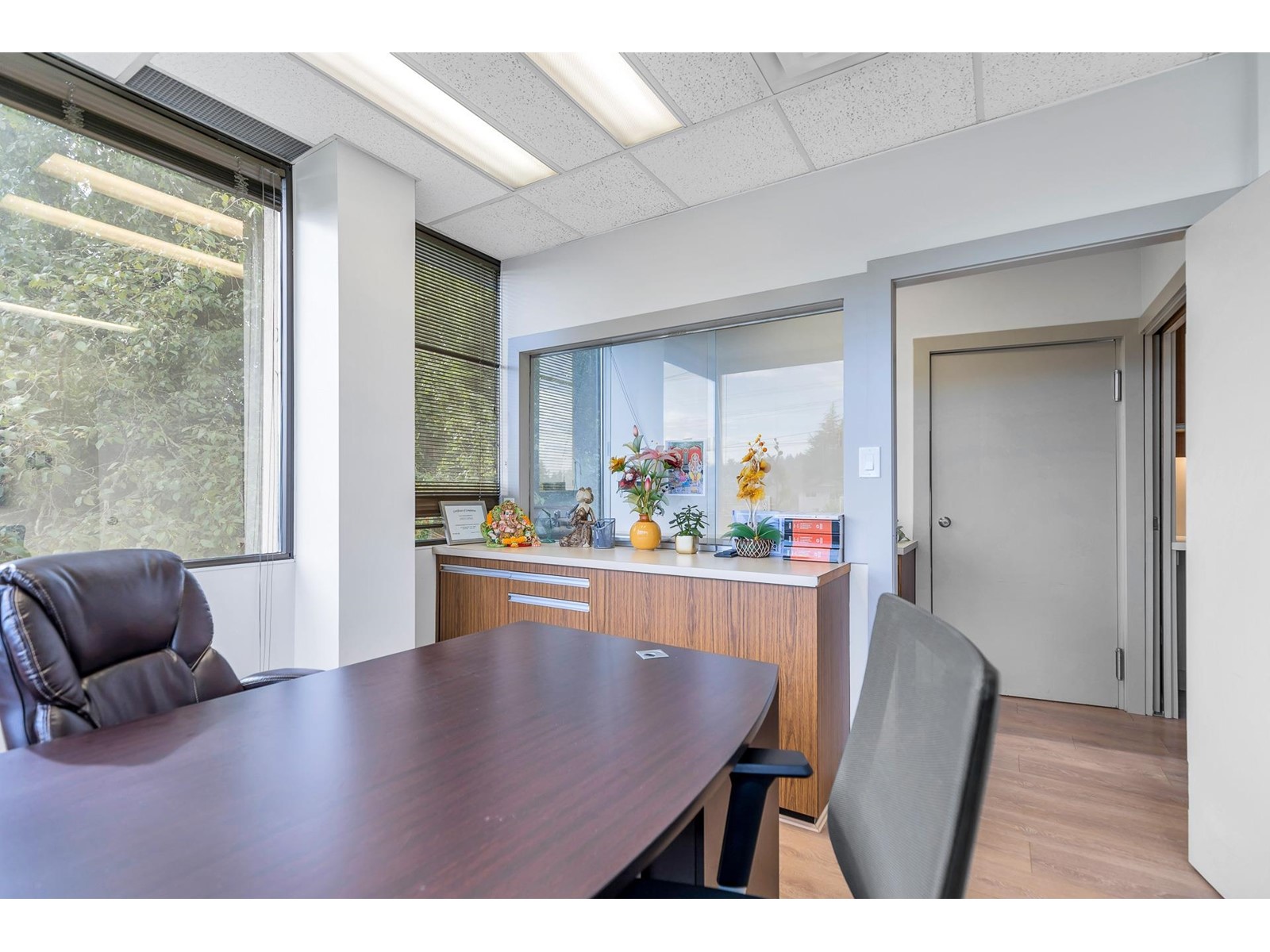 Photo 23 of 207 13798 94 A Avenue, Surrey BC
