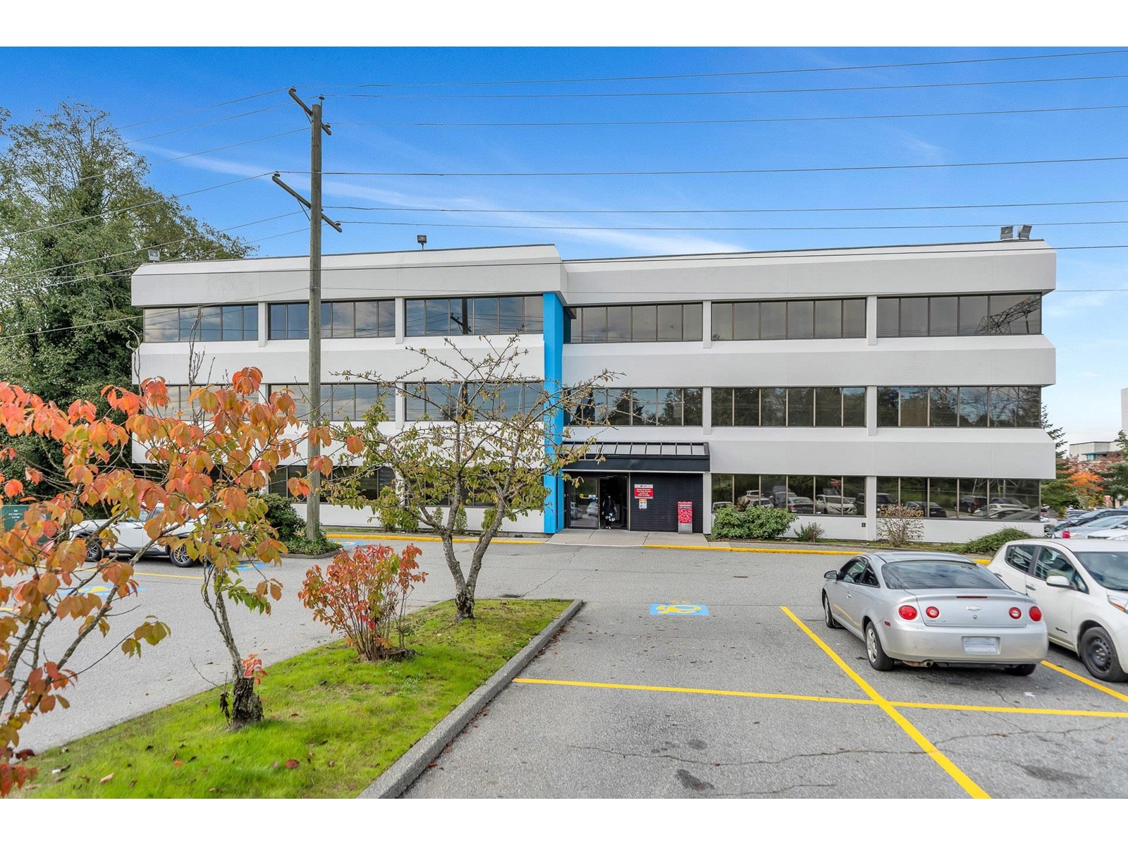 Photo 2 of 207 13798 94 A Avenue, Surrey BC