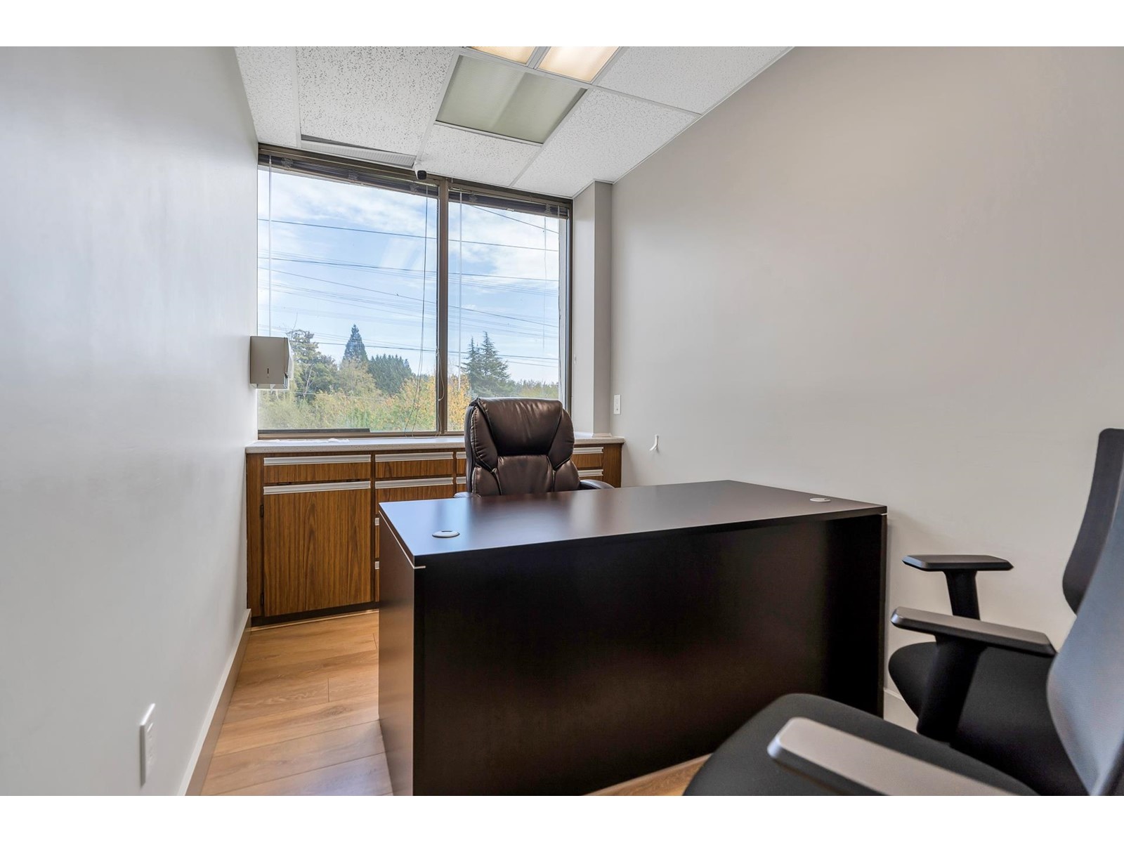 Photo 6 of 207 13798 94 A Avenue, Surrey BC