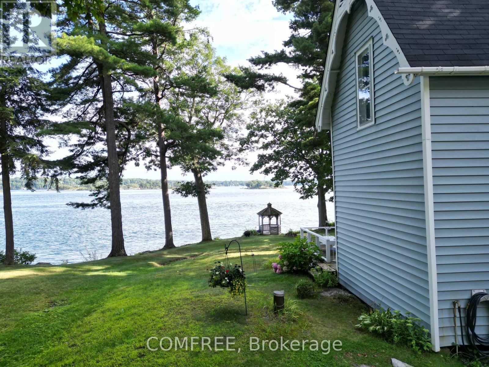 Photo 7 of 465 463 Hilcrest Road, Elizabethtownkitley ON