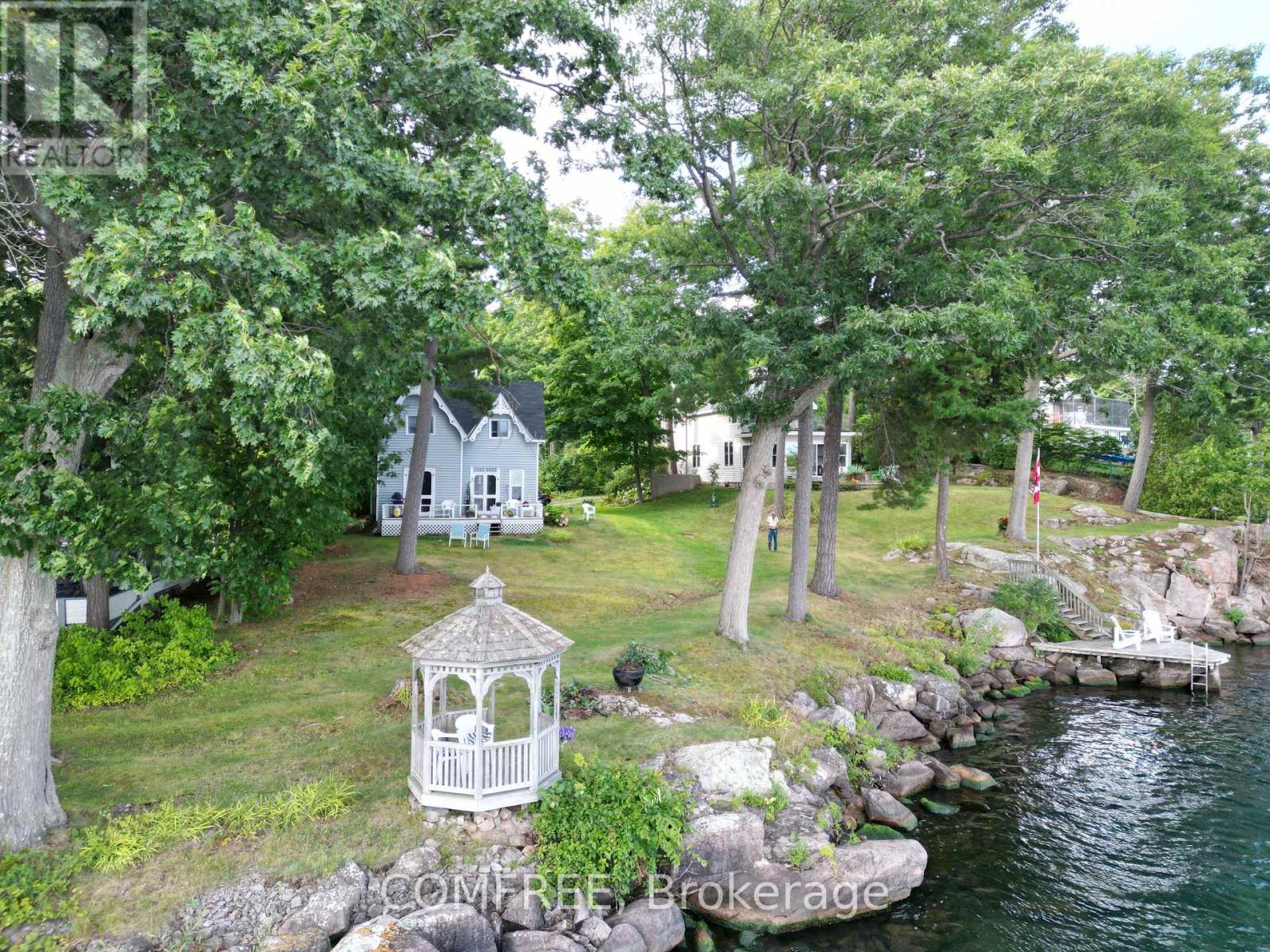 Photo 3 of 465 463 Hilcrest Road, Elizabethtownkitley ON