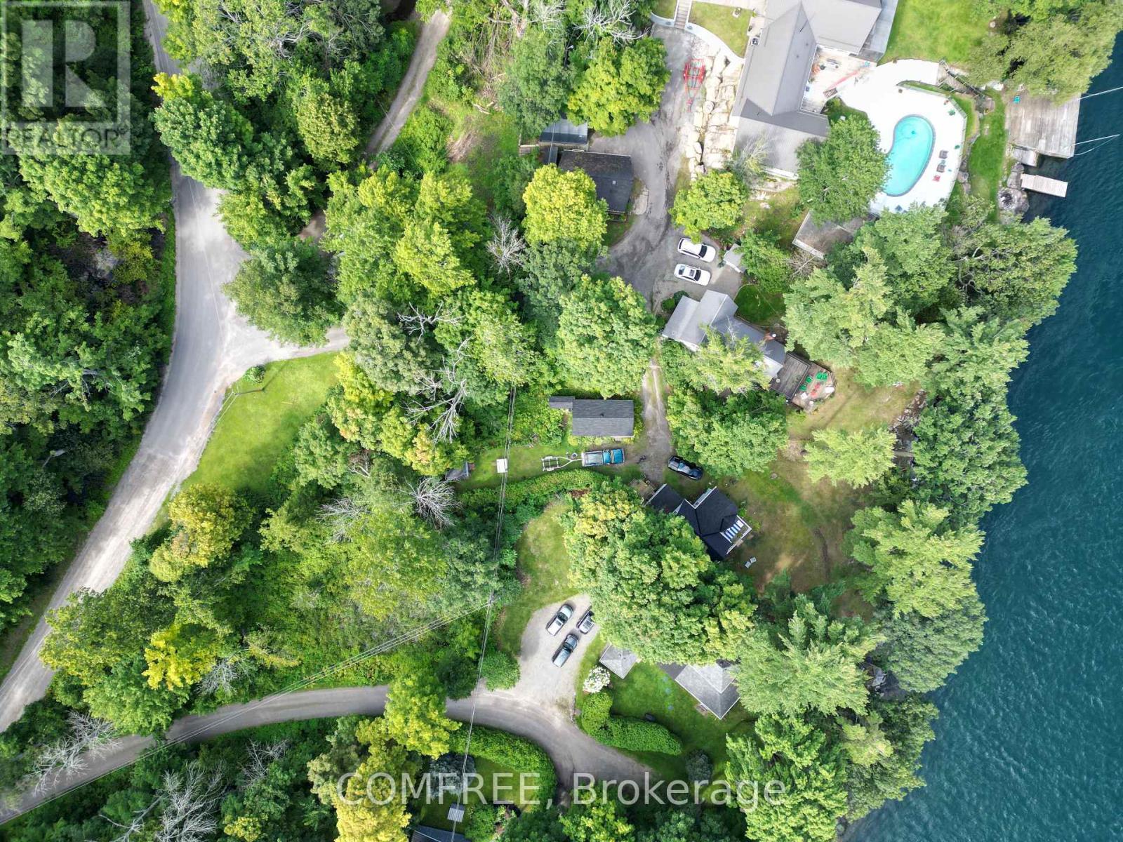Photo 1 of 465 463 Hilcrest Road, Elizabethtownkitley ON