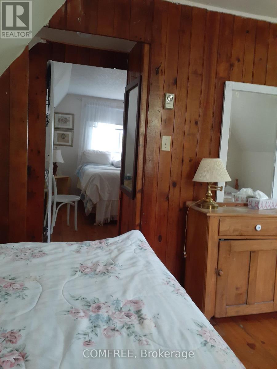Photo 8 of 465 463 Hilcrest Road, Elizabethtownkitley ON