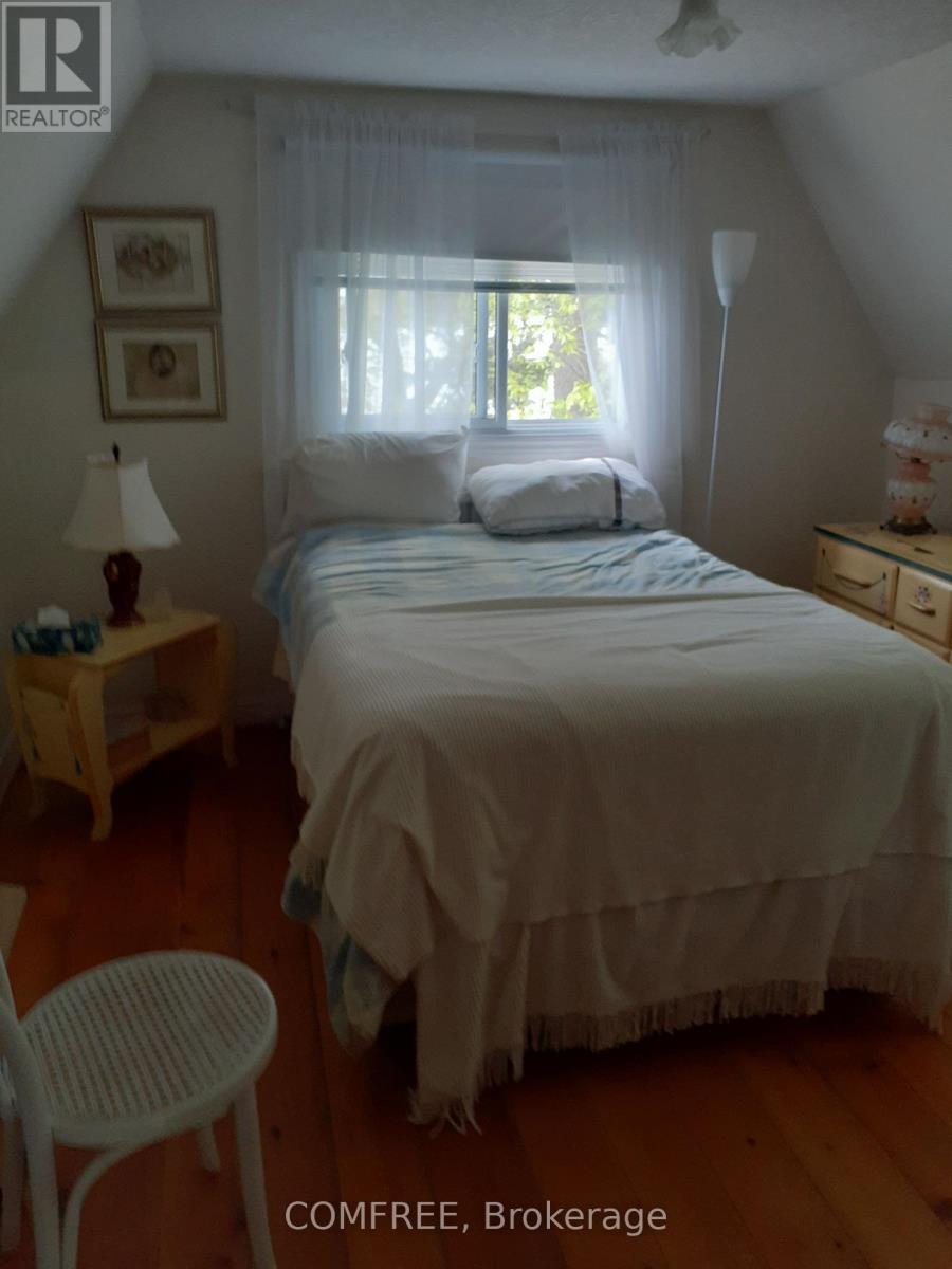 Photo 4 of 465 463 Hilcrest Road, Elizabethtownkitley ON