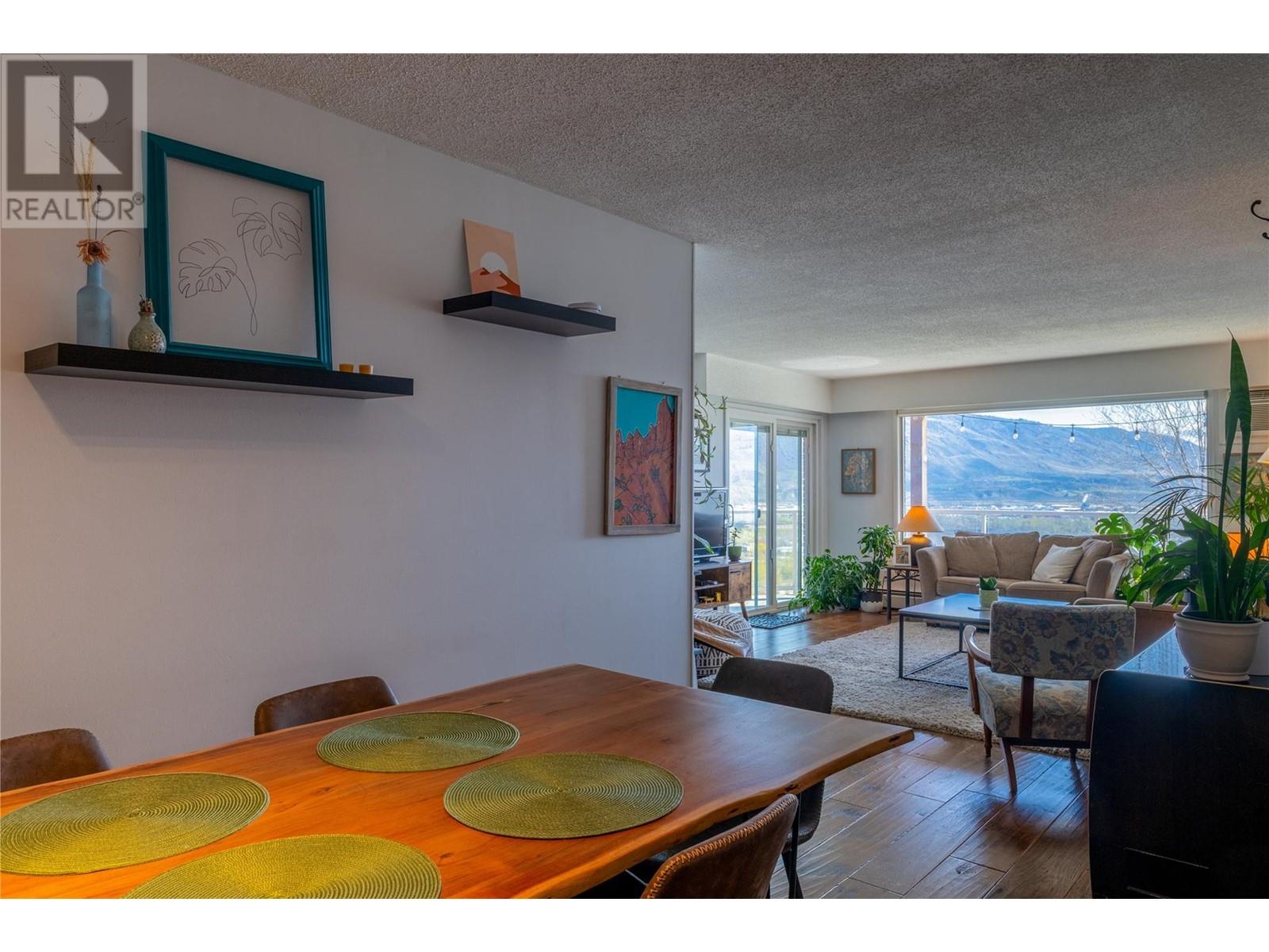 320 POWERS Road Unit# 3, Kamloops