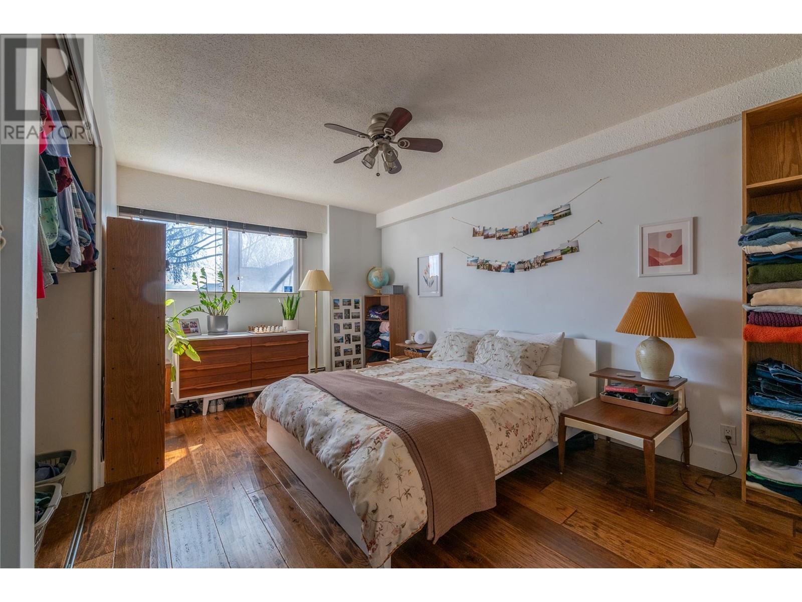 320 POWERS Road Unit# 3, Kamloops