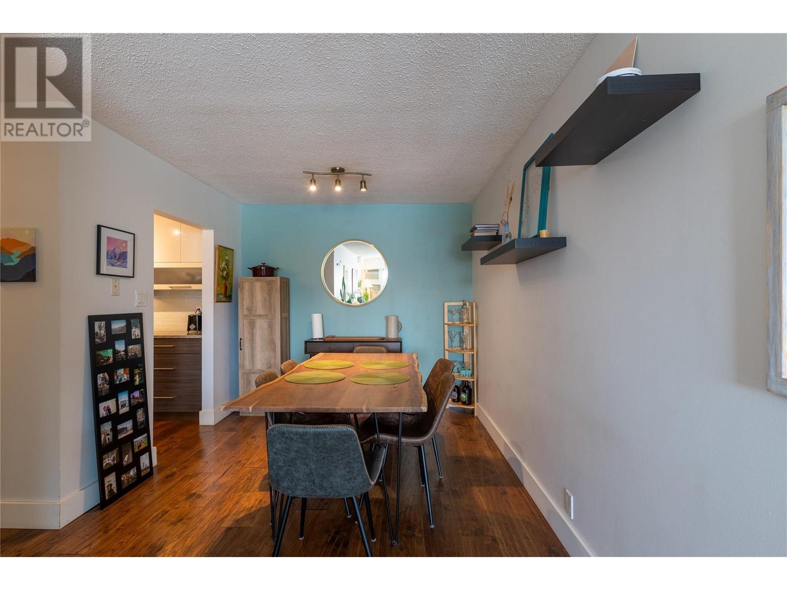 320 POWERS Road Unit# 3, Kamloops