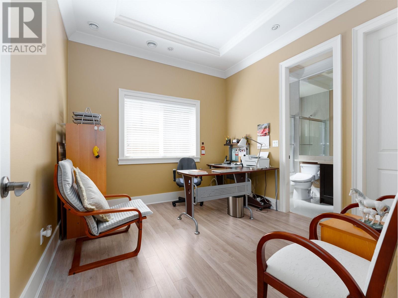 7591 LOMBARD Road, Richmond