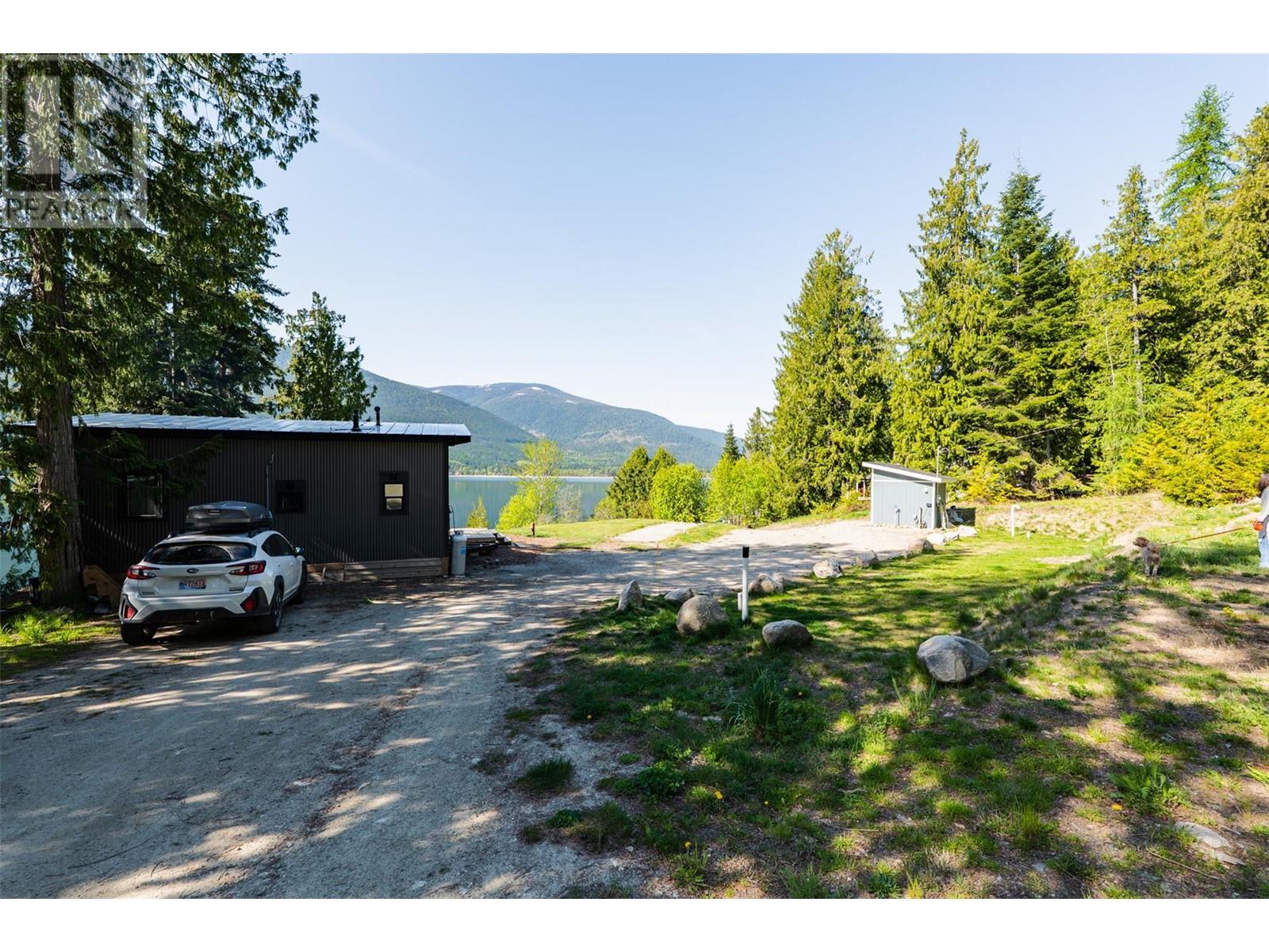  6736 3A Highway, Nelson