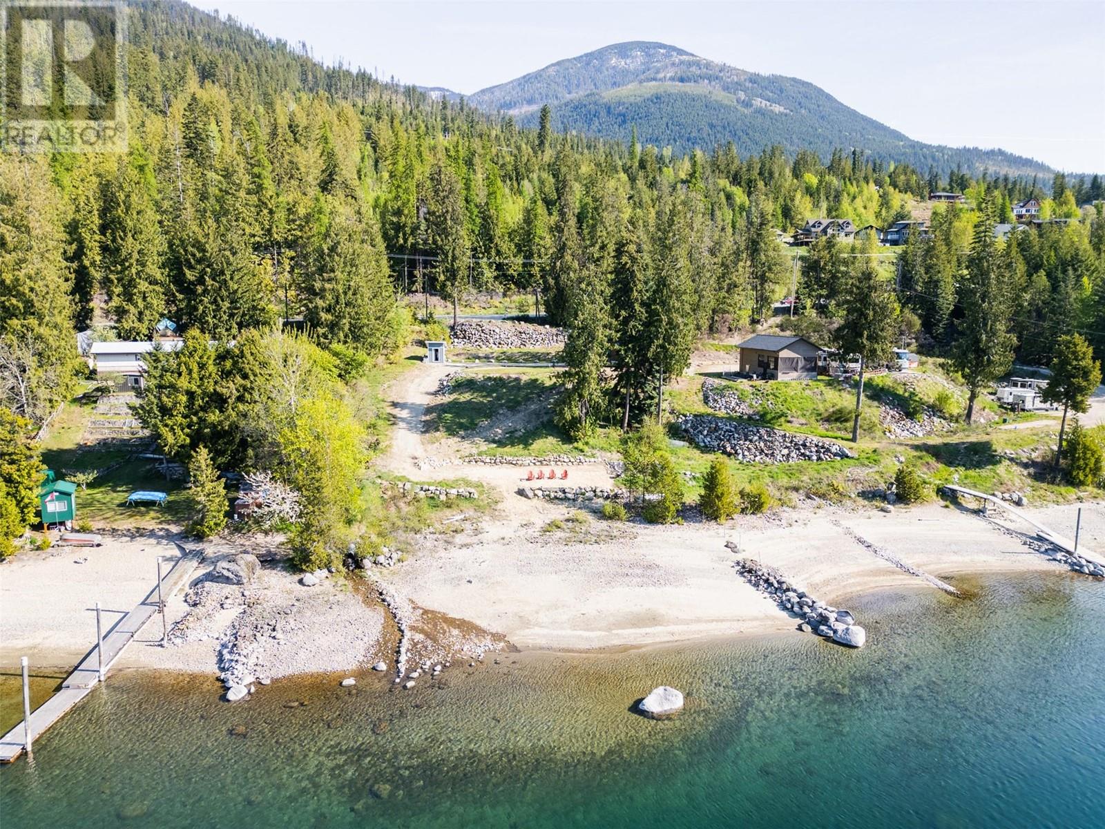  6736 3A Highway, Nelson