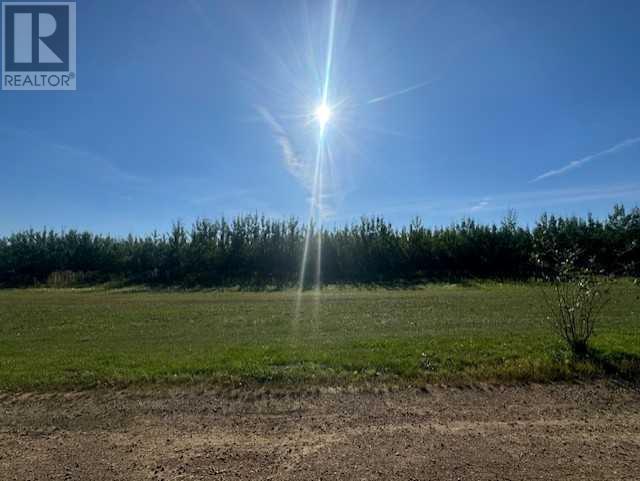 179 Atkinson Lane, Fort McMurray