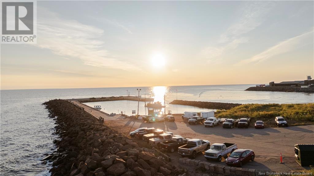 Photo 40 of 1105 Bas Cap Pele, Cappele NB