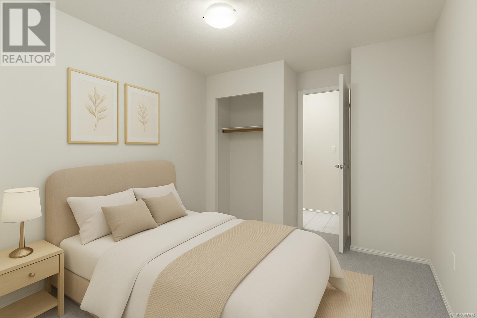 308 1020 Esquimalt Road, Esquimalt