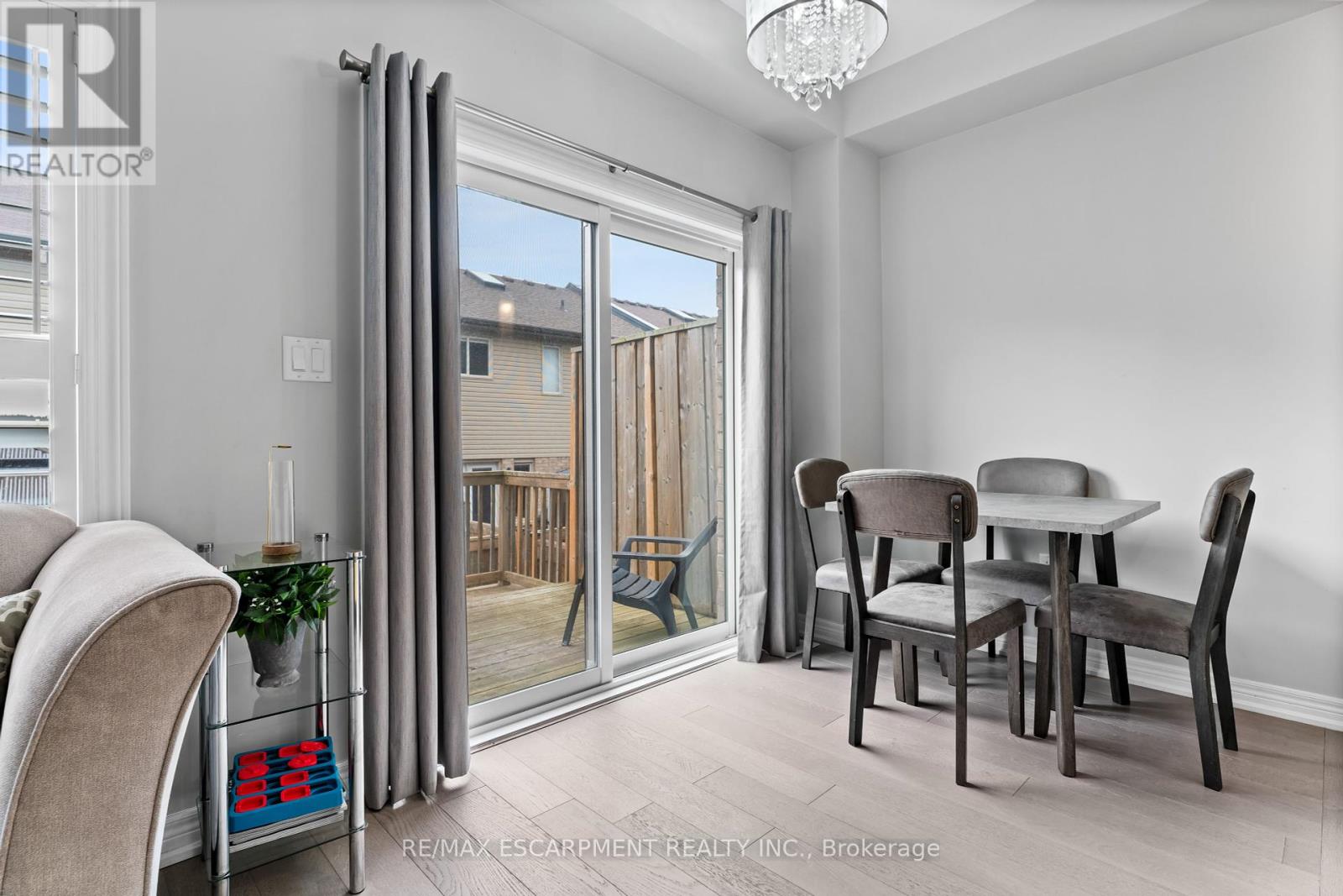 Photo 34 of 20 377 Glancaster Road, Hamilton ON