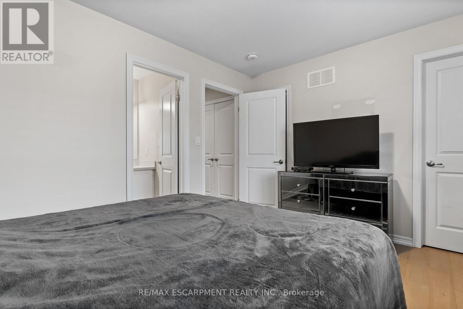Photo 33 of 20 377 Glancaster Road, Hamilton ON