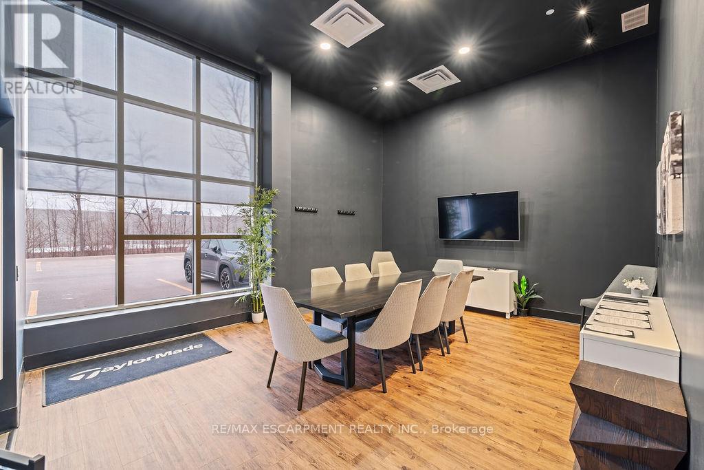 Photo 27 of 1 312 King Street, Barrie ON