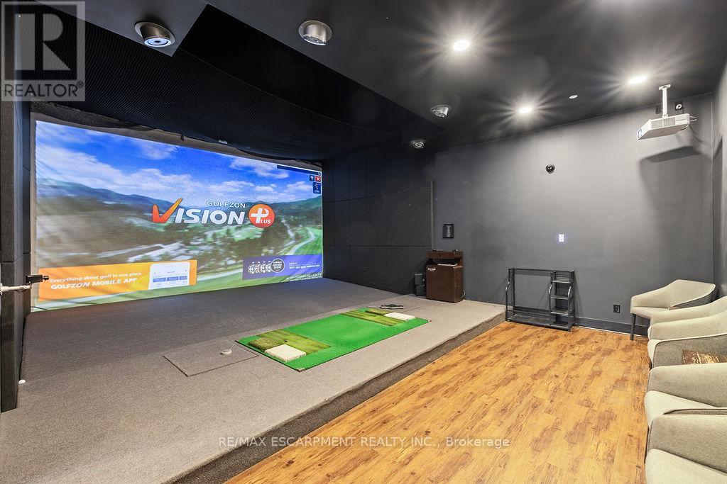 Photo 32 of 1 312 King Street, Barrie ON