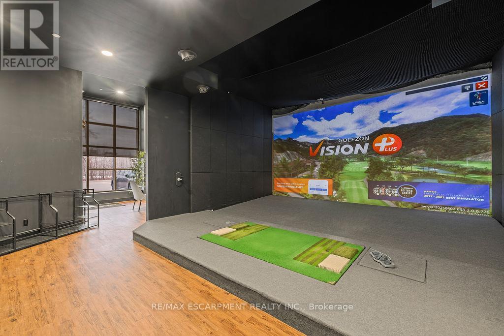 Photo 28 of 1 312 King Street, Barrie ON