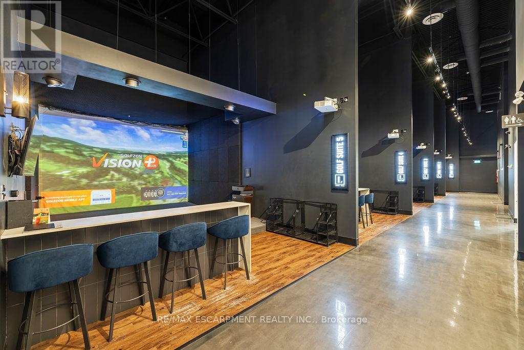 Photo 41 of 1 312 King Street, Barrie ON