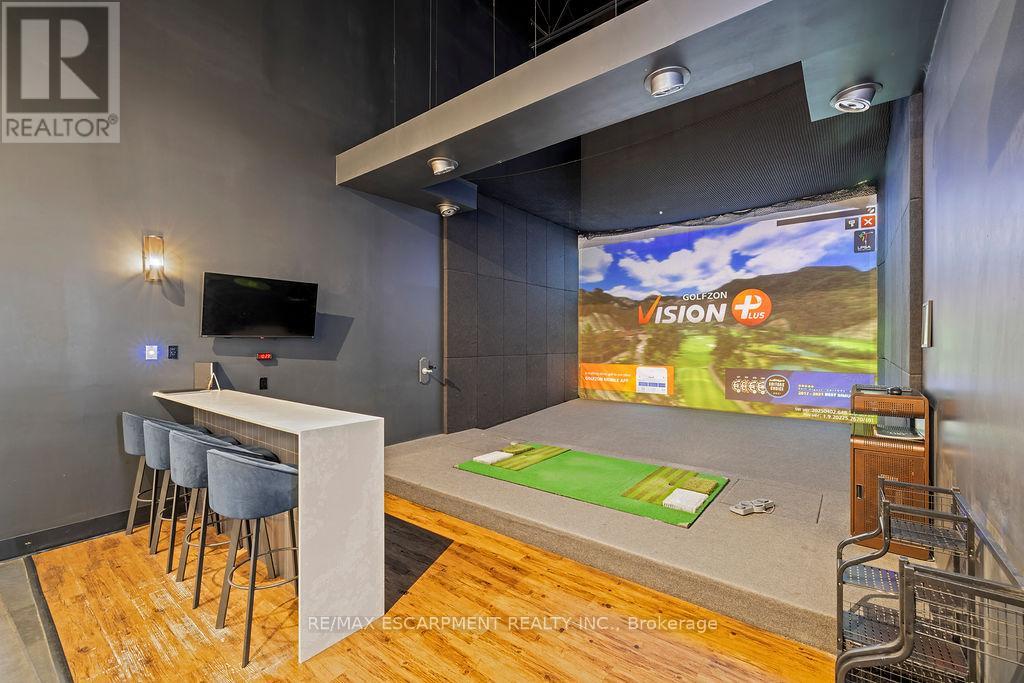 Photo 34 of 1 312 King Street, Barrie ON
