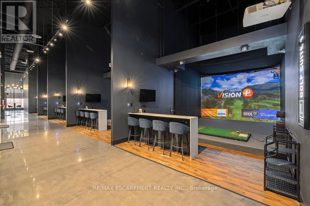 Photo 29 of 1 312 King Street, Barrie ON