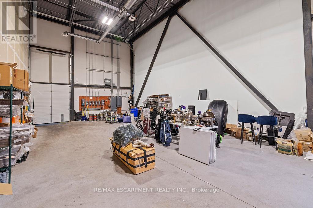 Photo 24 of 1 312 King Street, Barrie ON