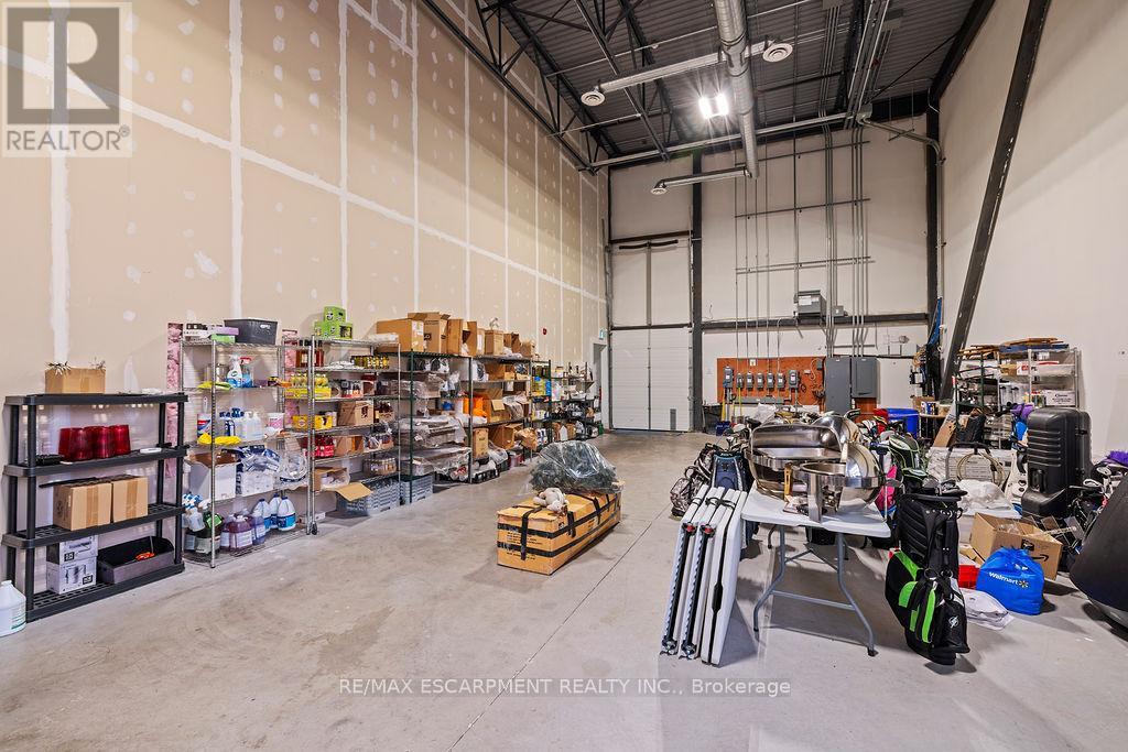 Photo 19 of 1 312 King Street, Barrie ON