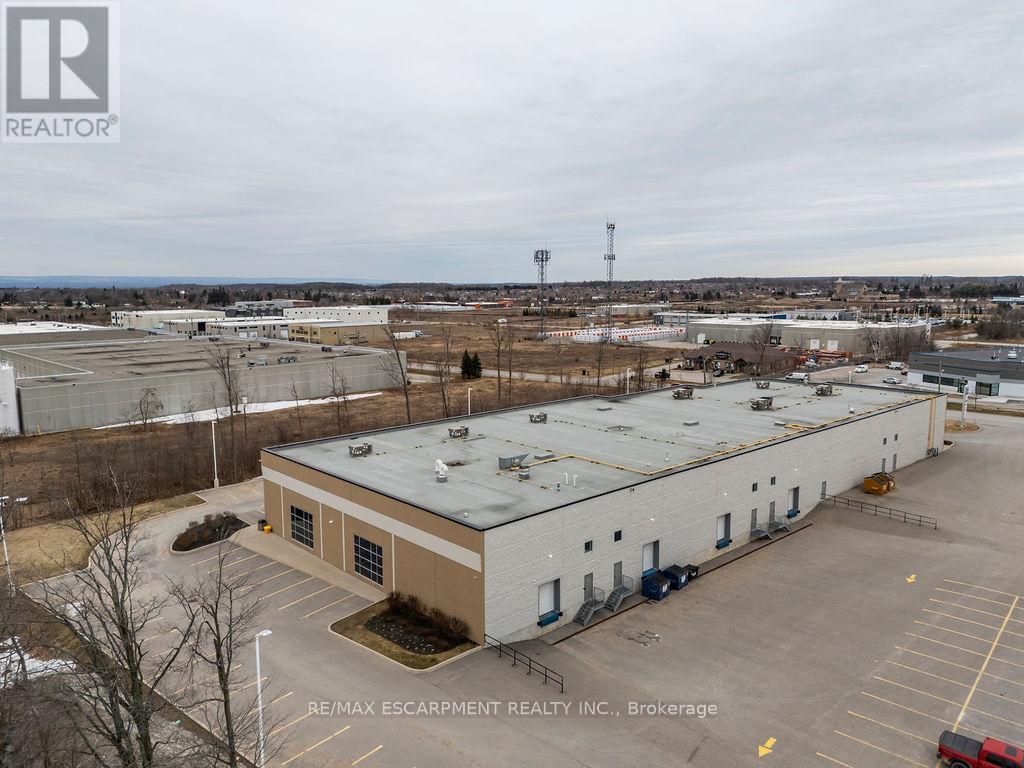 Photo 12 of 1 312 King Street, Barrie ON