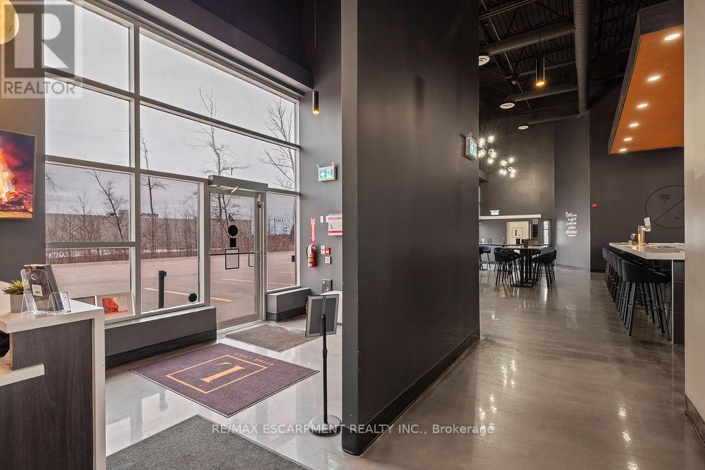Photo 20 of 1 312 King Street, Barrie ON