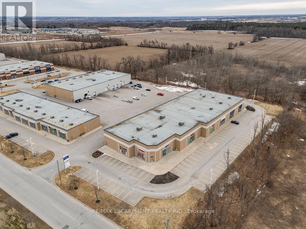 Photo 1 of 1 312 King Street, Barrie ON