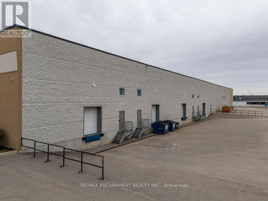 Photo 15 of 1 312 King Street, Barrie ON