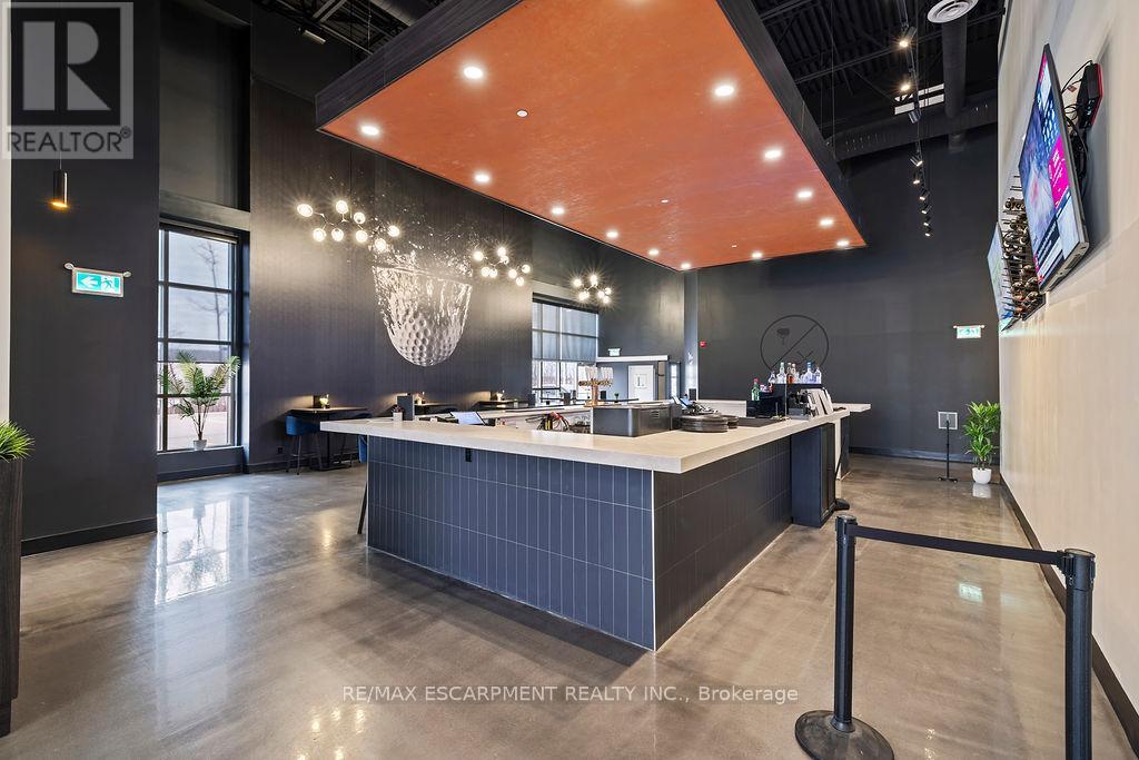 Photo 30 of 1 312 King Street, Barrie ON