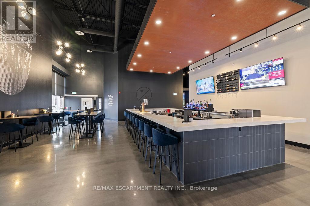 Photo 39 of 1 312 King Street, Barrie ON