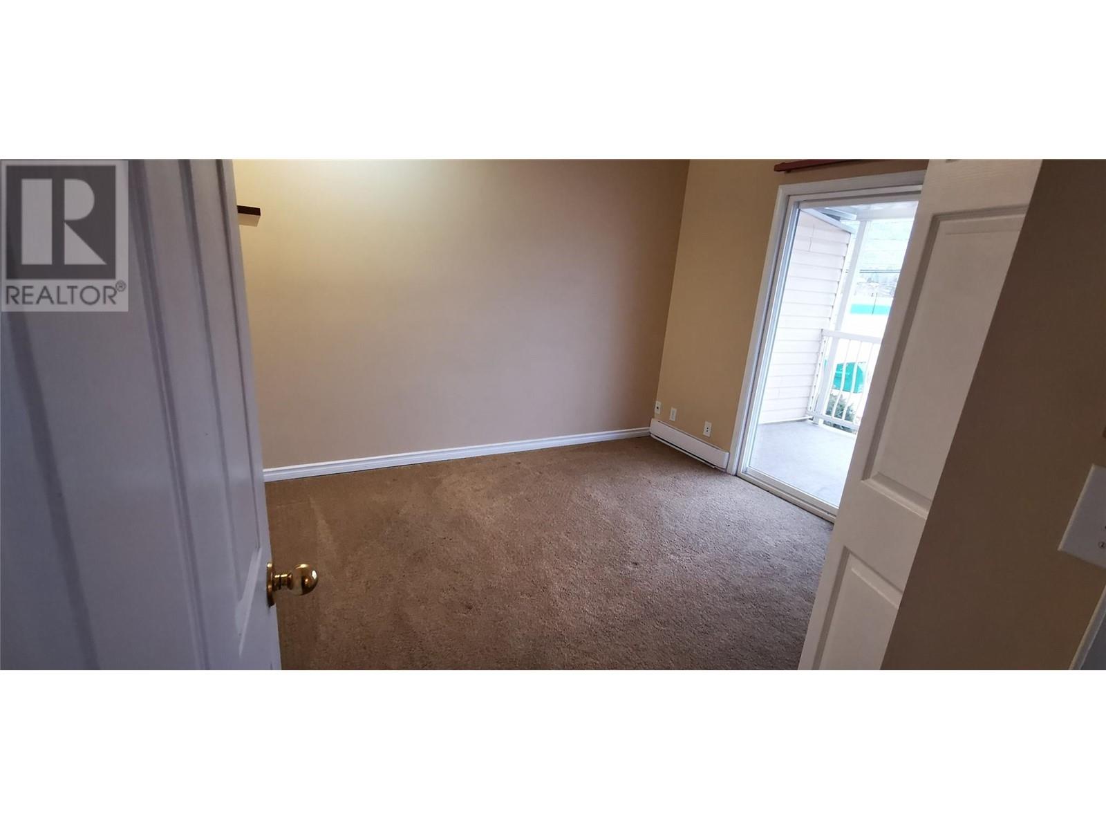 6329 Kootenay Street Unit# 1, Oliver