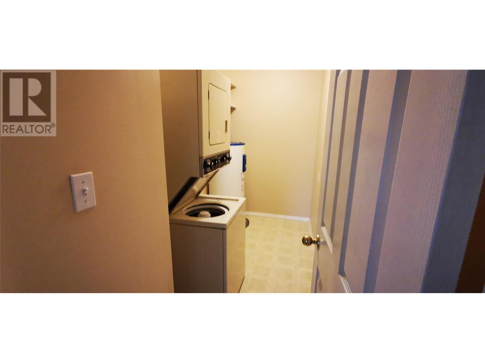 6329 Kootenay Street Unit# 1, Oliver